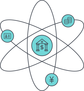 银行资金合规对接 银行资金合规对接