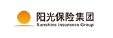 阳光保险集团 阳光保险集团
