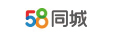 58同城 58同城