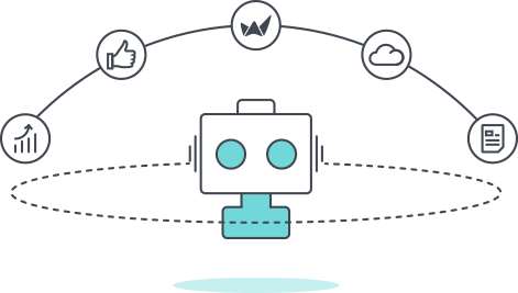风控无人机 风控无人机