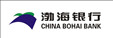 渤海银行 渤海银行