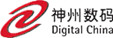 神州数码 神州数码
