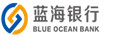 蓝海银行 蓝海银行
