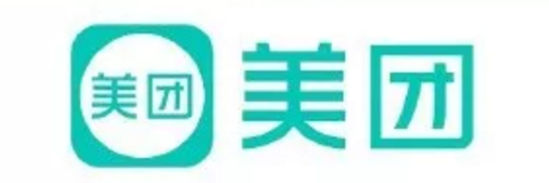 美团 美团