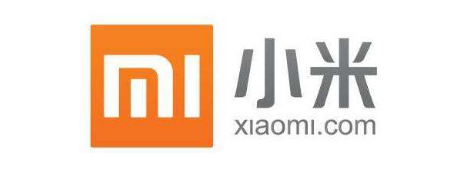 小米 小米